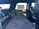 2020 Lincoln Navigator L 4WD SUV for sale #A50284A - photo 49