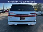 Used 2020 Lincoln Navigator L Reserve for sale #A50284A - photo 5
