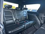 2020 Lincoln Navigator L 4WD SUV for sale #A50284A - photo 51