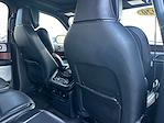 2020 Lincoln Navigator L 4WD SUV for sale #A50284A - photo 53