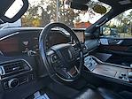 2020 Lincoln Navigator L 4WD SUV for sale #A50284A - photo 54