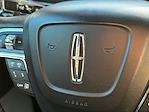 2020 Lincoln Navigator L 4WD SUV for sale #A50284A - photo 56