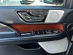 2020 Lincoln Navigator L 4WD SUV for sale #A50284A - photo 59