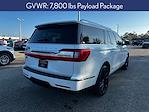 Used 2020 Lincoln Navigator L Reserve for sale #A50284A - photo 6