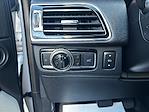 2020 Lincoln Navigator L 4WD SUV for sale #A50284A - photo 60