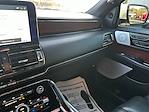 2020 Lincoln Navigator L 4WD SUV for sale #A50284A - photo 62