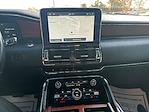 2020 Lincoln Navigator L 4WD SUV for sale #A50284A - photo 63