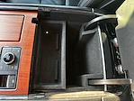 2020 Lincoln Navigator L 4WD SUV for sale #A50284A - photo 65