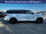 Used 2020 Lincoln Navigator L Reserve for sale #A50284A - photo 8