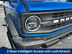 New 2026 Ford Bronco Big Bend for sale #A50312 - photo 10