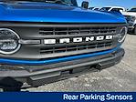 New 2026 Ford Bronco Big Bend for sale #A50312 - photo 13