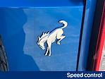 New 2026 Ford Bronco Big Bend for sale #A50312 - photo 19