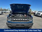 New 2026 Ford Bronco Big Bend for sale #A50312 - photo 20
