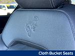 New 2026 Ford Bronco Big Bend for sale #A50312 - photo 29