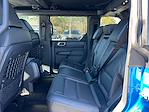 New 2026 Ford Bronco Big Bend for sale #A50312 - photo 32