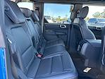 New 2026 Ford Bronco Big Bend for sale #A50312 - photo 36