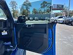 New 2026 Ford Bronco Big Bend for sale #A50312 - photo 37