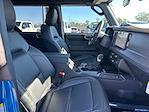 New 2026 Ford Bronco Big Bend for sale #A50312 - photo 38