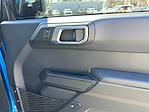 New 2026 Ford Bronco Big Bend for sale #A50312 - photo 39