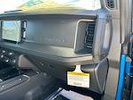 New 2026 Ford Bronco Big Bend for sale #A50312 - photo 41