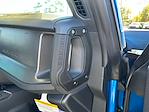 New 2026 Ford Bronco Big Bend for sale #A50312 - photo 43