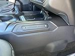 New 2026 Ford Bronco Big Bend for sale #A50312 - photo 44