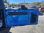 New 2026 Ford Bronco Big Bend for sale #A50312 - photo 47
