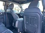 New 2026 Ford Bronco Big Bend for sale #A50312 - photo 60