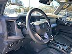New 2026 Ford Bronco Big Bend for sale #A50312 - photo 61