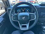 New 2026 Ford Bronco Big Bend for sale #A50312 - photo 62