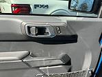 New 2026 Ford Bronco Big Bend for sale #A50312 - photo 66
