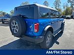 New 2026 Ford Bronco Big Bend for sale #A50312 - photo 3