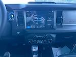 New 2026 Ford Bronco Big Bend for sale #A50312 - photo 70