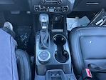 New 2026 Ford Bronco Big Bend for sale #A50312 - photo 71