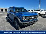 New 2026 Ford Bronco Big Bend for sale #A50312 - photo 7