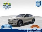 New 2025 Ford Mustang Mach-E Select SUV for sale #A50327 - photo 1