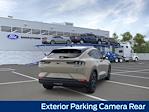 New 2025 Ford Mustang Mach-E Select SUV for sale #A50327 - photo 10