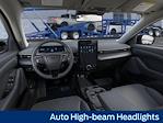 New 2025 Ford Mustang Mach-E Select SUV for sale #A50327 - photo 11