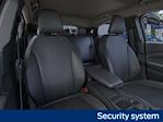 New 2025 Ford Mustang Mach-E Select SUV for sale #A50327 - photo 13