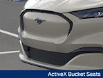 New 2025 Ford Mustang Mach-E Select SUV for sale #A50327 - photo 22