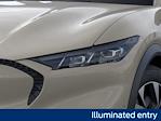 New 2025 Ford Mustang Mach-E Select SUV for sale #A50327 - photo 23