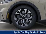 New 2025 Ford Mustang Mach-E Select SUV for sale #A50327 - photo 24