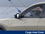 New 2025 Ford Mustang Mach-E Select SUV for sale #A50327 - photo 25