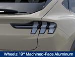 New 2025 Ford Mustang Mach-E Select SUV for sale #A50327 - photo 26