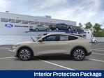 New 2025 Ford Mustang Mach-E Select SUV for sale #A50327 - photo 3