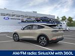 New 2025 Ford Mustang Mach-E Select SUV for sale #A50327 - photo 5