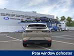 New 2025 Ford Mustang Mach-E Select SUV for sale #A50327 - photo 6