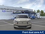 New 2025 Ford Mustang Mach-E Select SUV for sale #A50327 - photo 7
