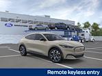 New 2025 Ford Mustang Mach-E Select SUV for sale #A50327 - photo 9