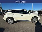 Used 2021 Nissan Murano SL for sale #A50327B - photo 10